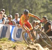 carlos-coloma-mundial-mtb-2018