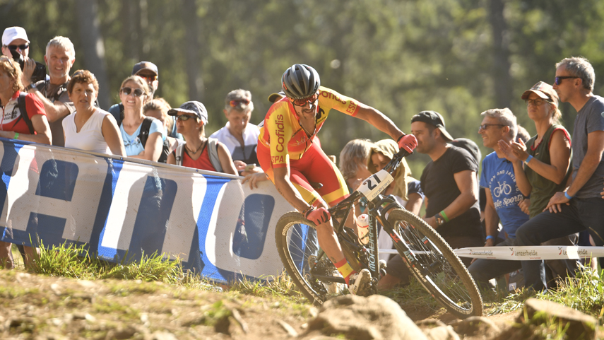 carlos-coloma-mundial-mtb-2018