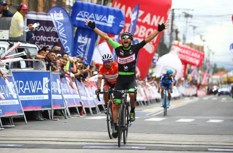 carlos-julian-quintero-orgullo-paisa-4ª-etapa-clasico-rcn-2018