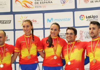 catalunya-velocidad-campeonato-españa-pista-2018-valencia