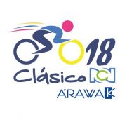Clásico RCN: Alex Cano, a un día de la victoria final