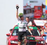 ben-king-vuelta-españa-2018-etapa9
