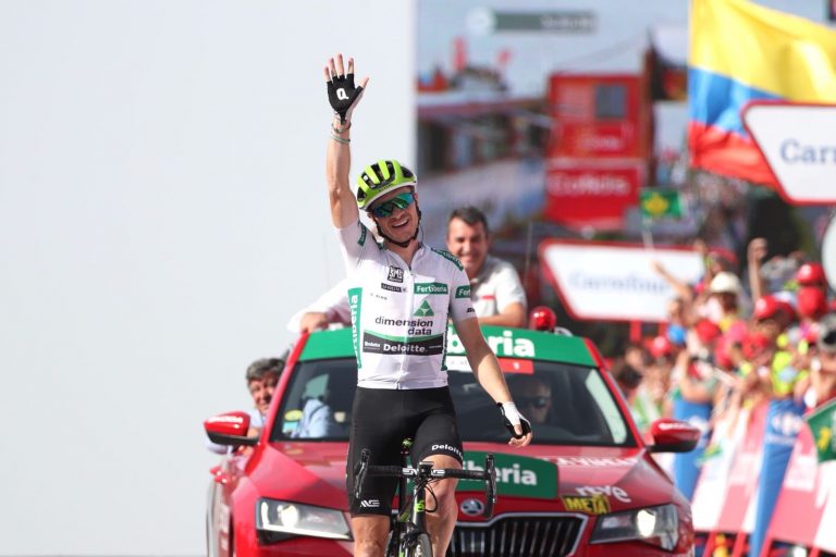 ben-king-vuelta-españa-2018-etapa9