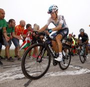 david-de-la-cruz-monte-oiz-vuelta-espana-2018-etapa17.