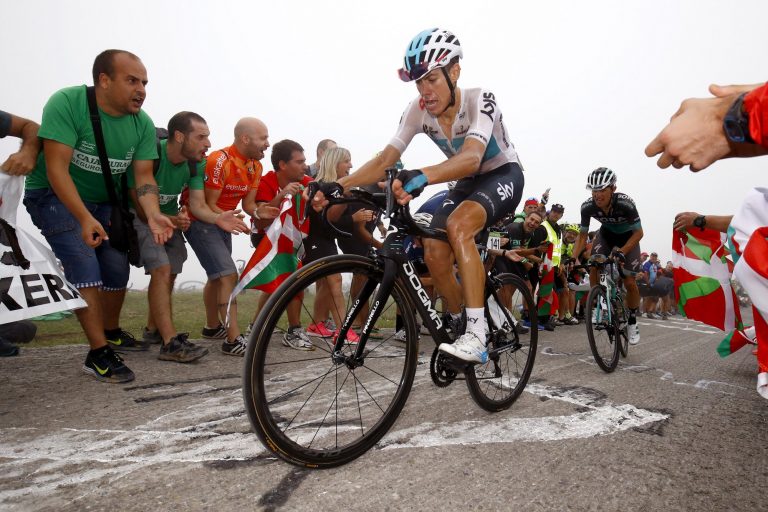 david-de-la-cruz-monte-oiz-vuelta-espana-2018-etapa17.