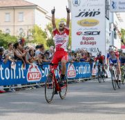 davide-ballerini-androni-memorial-pantani-2018-1