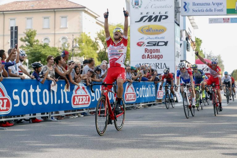 davide-ballerini-androni-memorial-pantani-2018-1