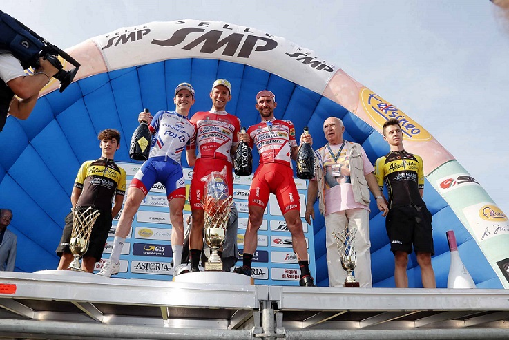 davide-ballerini-androni-memorial-pantani-2018-2