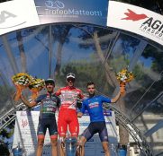 davide-ballerini-podio-trofeo-matteotti-2018