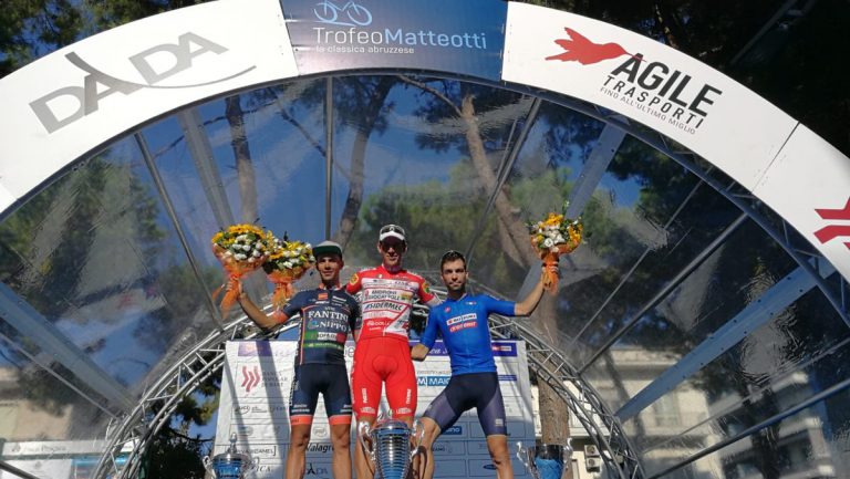 davide-ballerini-podio-trofeo-matteotti-2018
