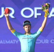 davide-villella-astana-1ª-etapa-tour-almaty-2018