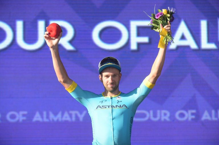 davide-villella-astana-1ª-etapa-tour-almaty-2018