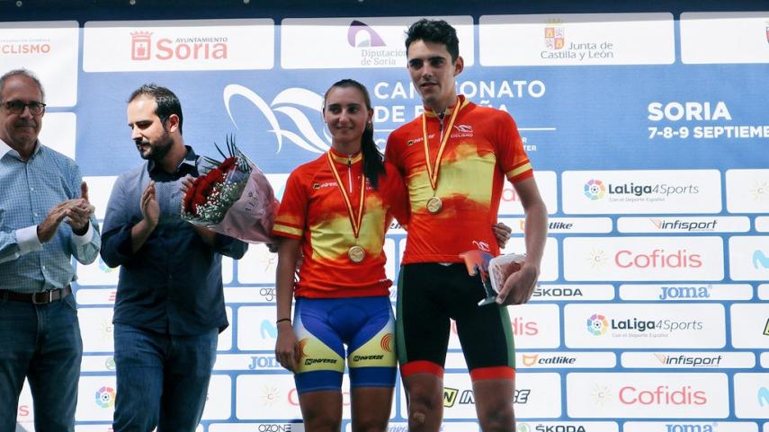 jon-barrenetxea-maria-banlles-campeonato-espana-2018-ruta