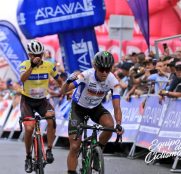 edward-beltran-alex-cano-clasico-rcn-2018-8ª-etapa