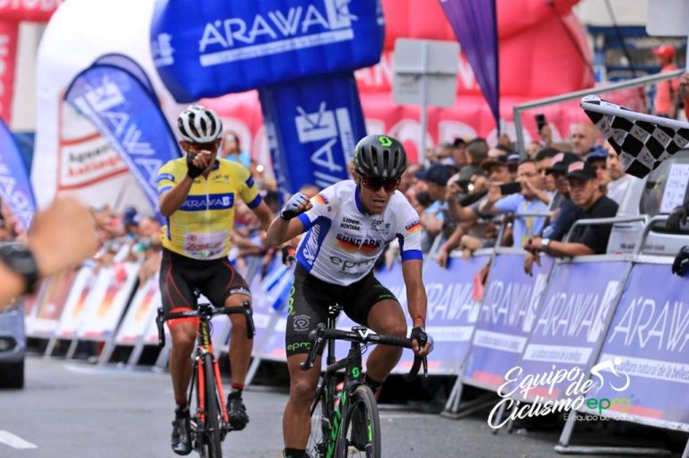 edward-beltran-alex-cano-clasico-rcn-2018-8ª-etapa