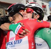 elia-viviani-morkov-vuelta-españa-2018-etapa10