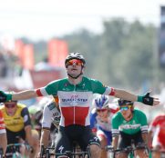 elia-viviani-quick-step-vuelta-españa-2018-etapa10