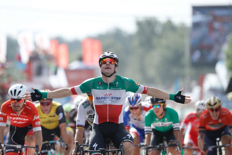 elia-viviani-quick-step-vuelta-españa-2018-etapa10