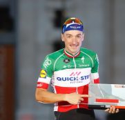 elia-viviani-vuelta-españa-2018-etapa21-podio