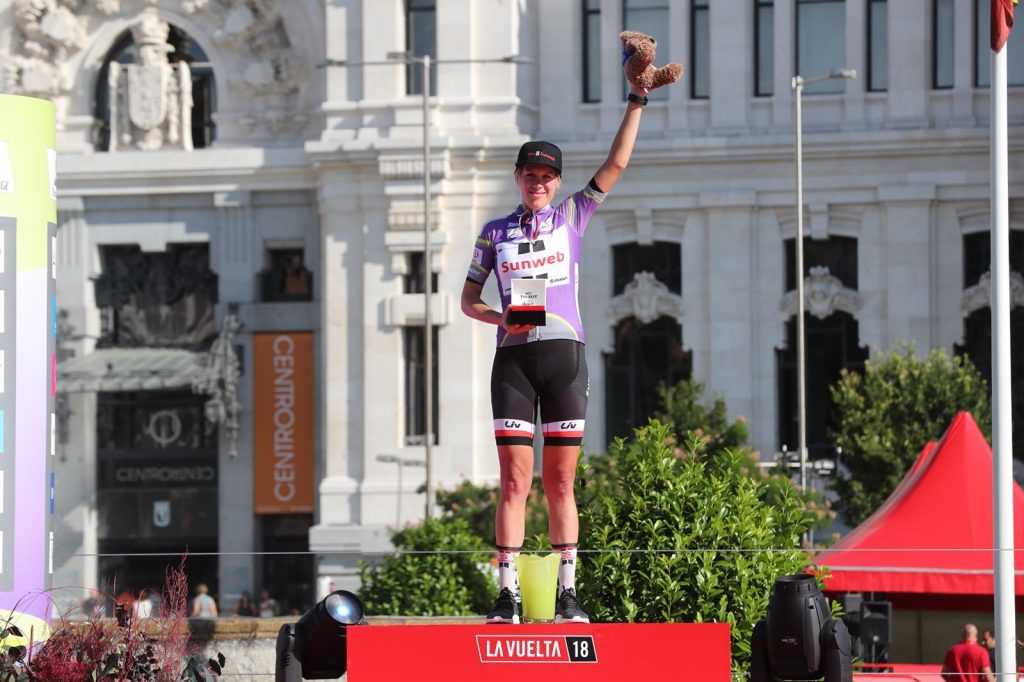 ellen-van-dijk-sunweb-madrid-challenge-2018