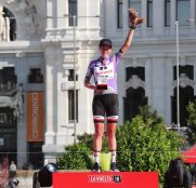 ellen-van-dijk-sunweb-madrid-challenge-2018