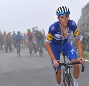 enric-mas-quick-step-vuelta-españa-2018-etapa17