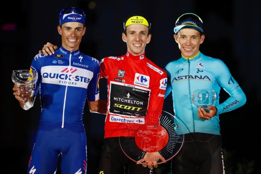 enric-mas-simon-yates-miguel-lopez-vuelta-2018-podio-madrid