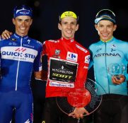 enric-mas-simon-yates-miguel-lopez-vuelta-2018-podio-madrid