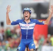 enric-mas-vuelta-2018-etapa20-gallina