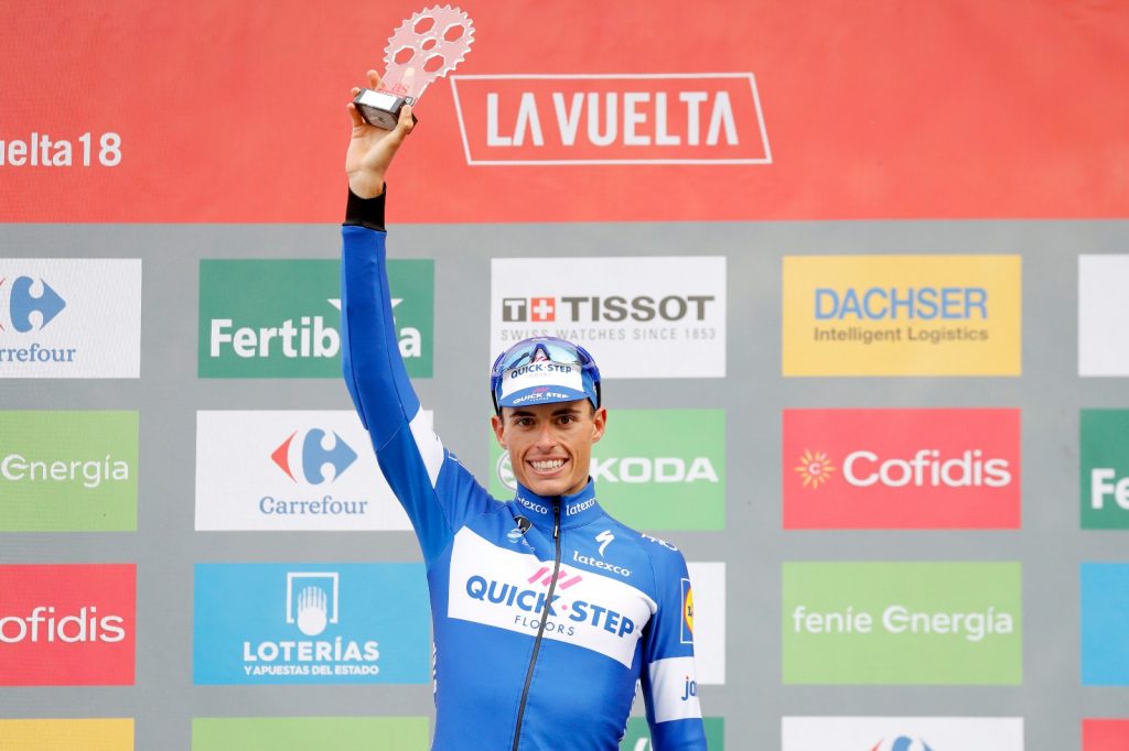 enric-mas-vuelta-2018-etapa20-podio