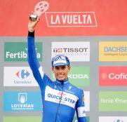 enric-mas-vuelta-2018-etapa20-podio