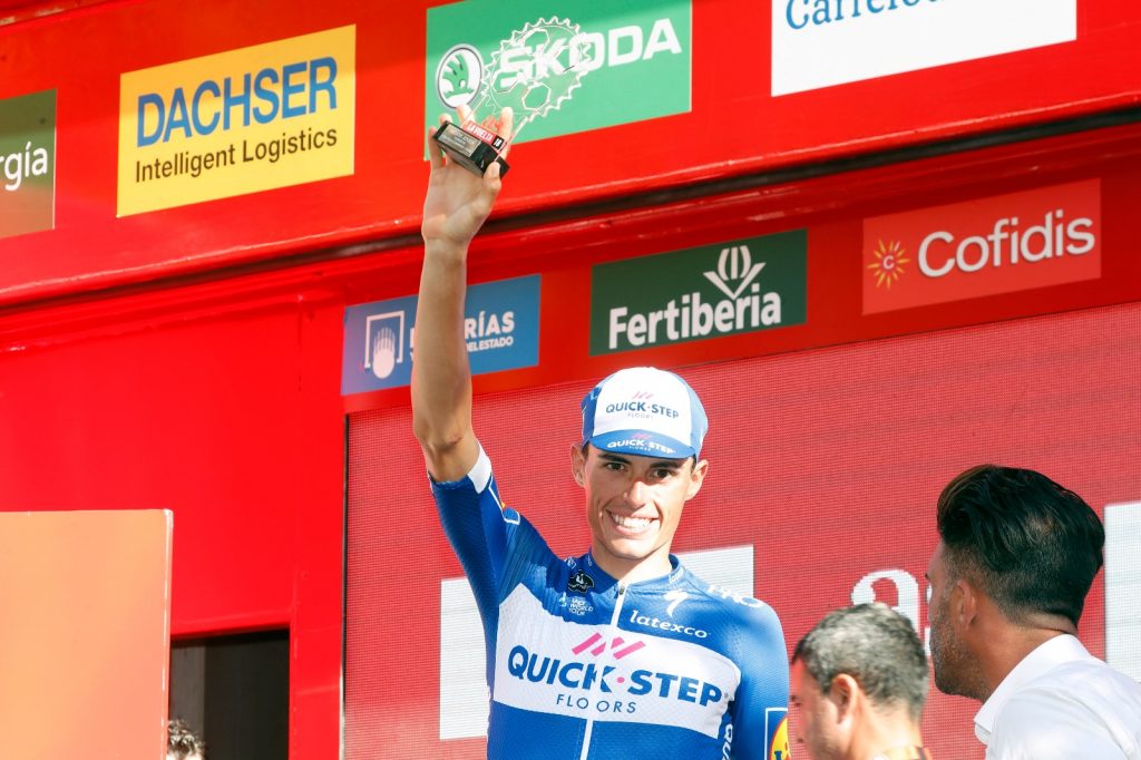 enric-mas-vuelta-españa-2018-etapa18