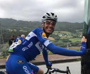 enric-mas-vuelta-espana-2018-etapa14