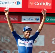 enric-mas-vuelta-españa-2018-etapa16