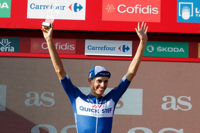 enric-mas-vuelta-españa-2018-etapa16