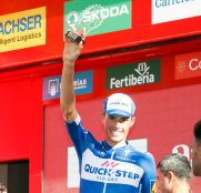 enric-mas-vuelta-españa-2018-etapa18