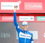 enric-mas-vuelta-españa-2018-etapa19