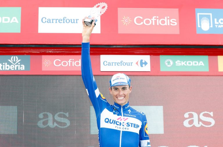 enric-mas-vuelta-españa-2018-etapa19