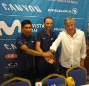eusebio-unzue-salamanca-movistar-team-2018