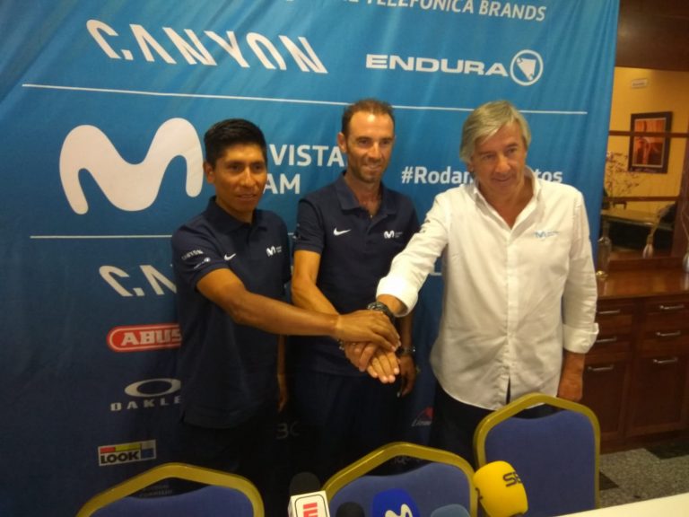 eusebio-unzue-salamanca-movistar-team-2018