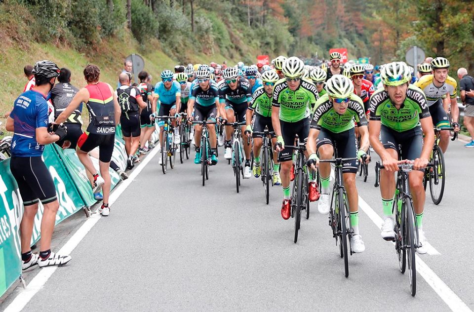 euskadi-murias-17ªetapa-vuelta-2018