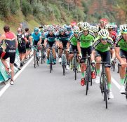 euskadi-murias-17ªetapa-vuelta-2018