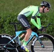 euskadi-murias-vuelta-españa-2018-etapa16