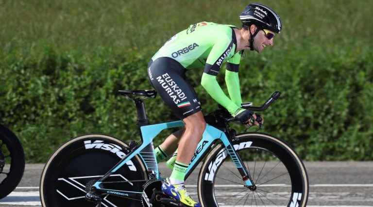 euskadi-murias-vuelta-españa-2018-etapa16