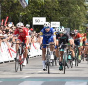 fabio-jakobsen-tour-eslovaquia-2018-etapa4