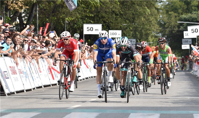 fabio-jakobsen-tour-eslovaquia-2018-etapa4