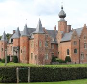 flandes-monumento