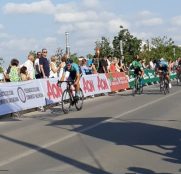 fran-garcia-rus-volta-valencia-2018-etapa1