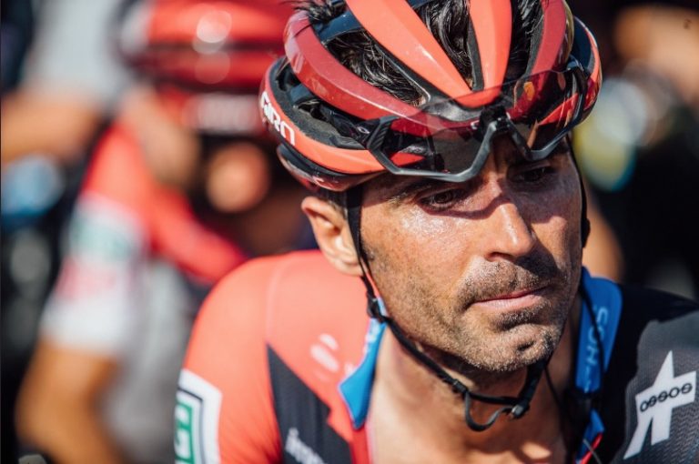 fran-ventoso-bmc-2018-vuelta