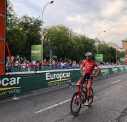 giacomo-nizzolo-trek-segafredo-21-vuelta-españa-2018